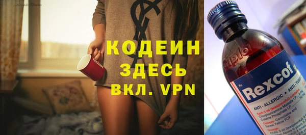 ПСИЛОЦИБИНОВЫЕ ГРИБЫ Абаза