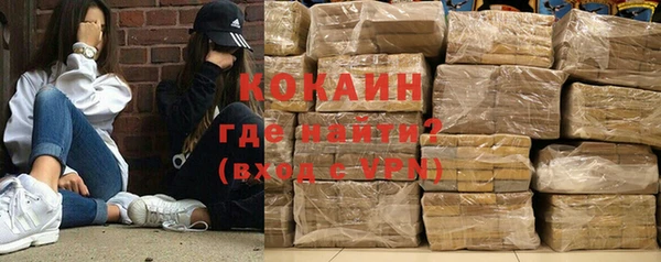ПСИЛОЦИБИНОВЫЕ ГРИБЫ Абаза