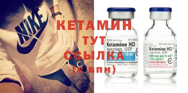 a pvp Абдулино