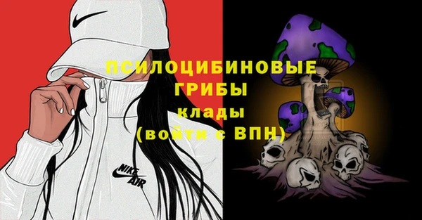 a pvp Абдулино