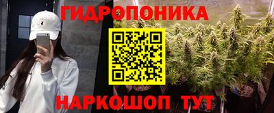 СК Моздок