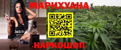СК Моздок