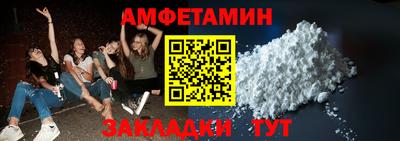 СК Моздок